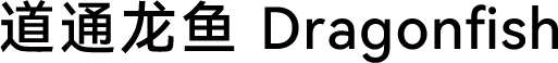 ag尊龙龙鱼系列.png