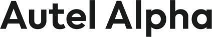 Autel Alpha